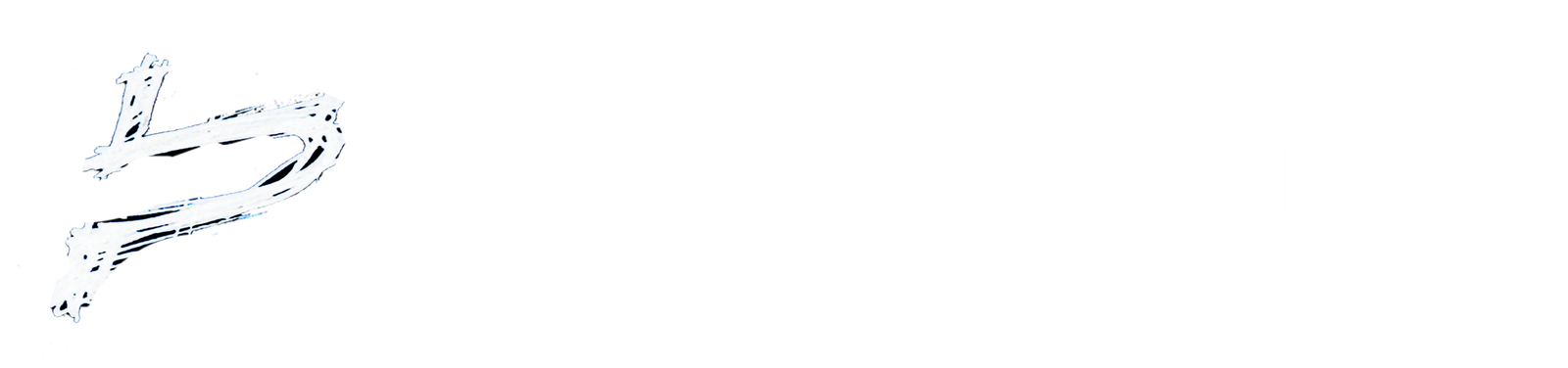 peiser.dsign